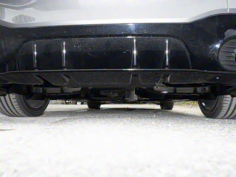 2026�� AMG A 35 L 4MATIC