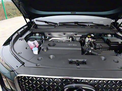 2026�� ����� ���� ����1.6T �Զ������