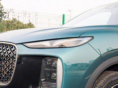 2026�� ����� ���� ����1.6T �Զ������