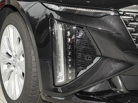 2026�� 28T ������