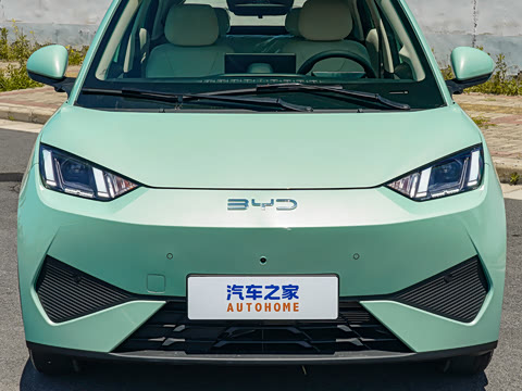 2026�� 405km �����