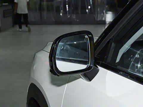 2026�� ���м� 1.5T DCT�������װ�