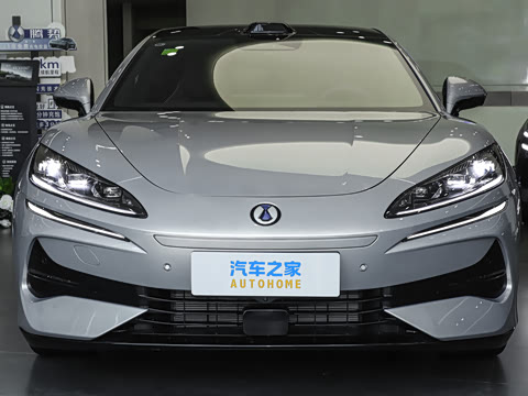 2026�� ����������������
