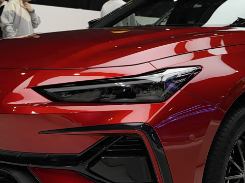 2026�� HEV ������