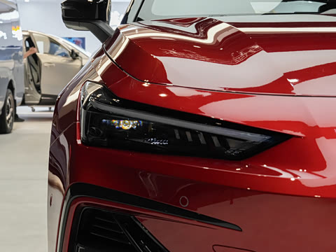 2026�� HEV ������