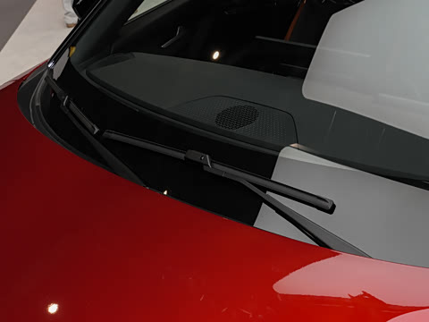 2026�� HEV ������
