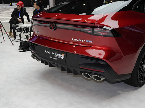 2026�� HEV ������