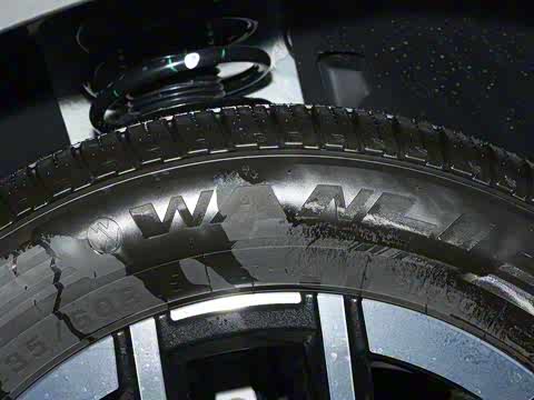 2026�� ���м� 1.5T DCT�������װ�