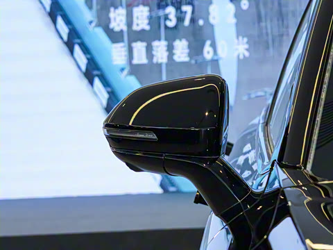 2026�� ���� 200������������