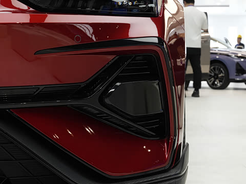 2026�� HEV ������