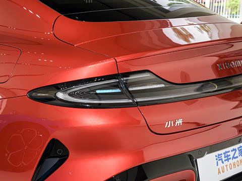 2026�� Pro