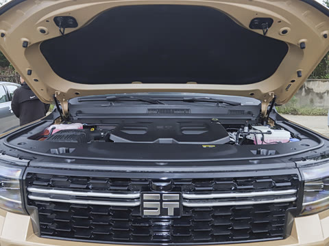 2025�� ��Ұ�� 5��