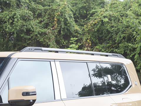 2025�� ��Ұ�� 5��