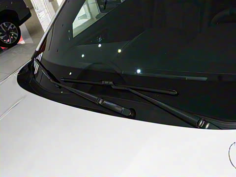 2026�� 2.5i AWD ����EyeSight