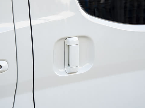 2026�� EUROFIA R580 ���а�