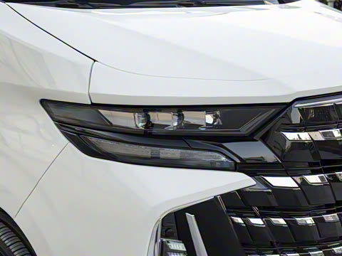 2026�� EUROFIA R580 ���а�