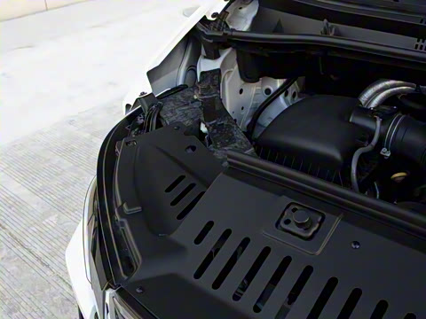 2026�� EUROFIA R580 ���а�