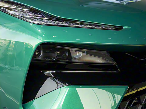 2026�� 600 5��