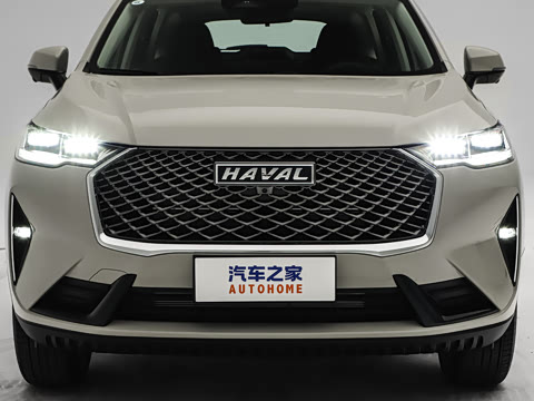 2026�� 1.5T ���������