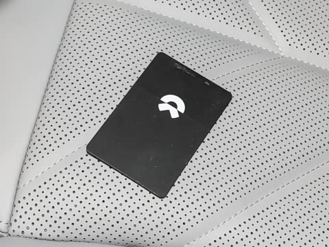 2025�� 100kWh Touring