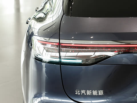 2025�� ���� ����Max (896�߼����״