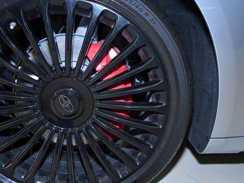 2025�� ���� ����Ultra