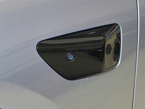 2025�� ���� ����Ultra