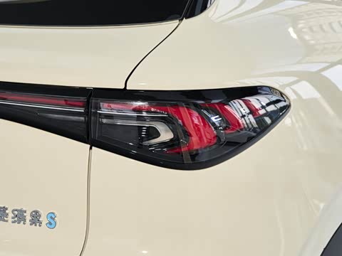 2025�� 430km ������