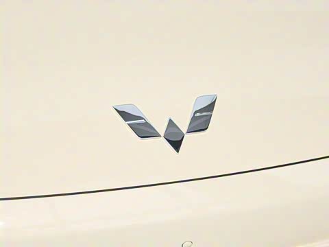 2025�� 430km ������