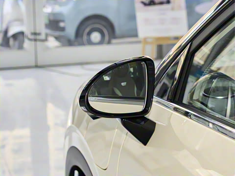 2025�� 430km ������