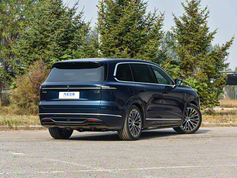 2025�� ����Ultra+ ���������߶���