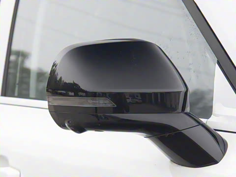 2026�� ���м� 1.5T �춯���װ�