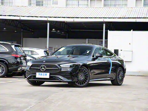 2026�� CLE 260 ���ܳ�