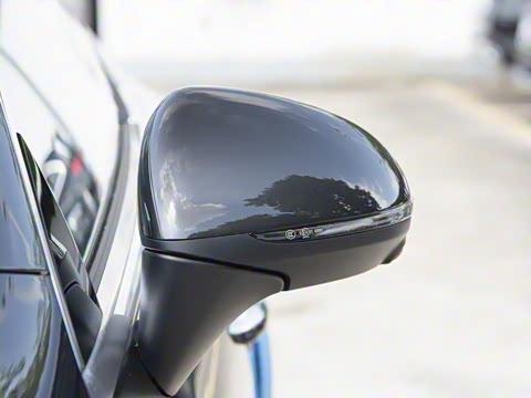 2026�� CLE 260 ���ܳ�