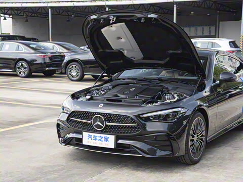 2026�� CLE 260 ���ܳ�