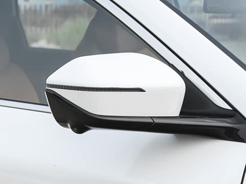 2026�� ���Ĵ� 1.5T �������� �콢��