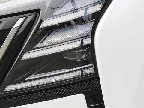2026�� ���Ĵ� 1.5T �������� �콢��