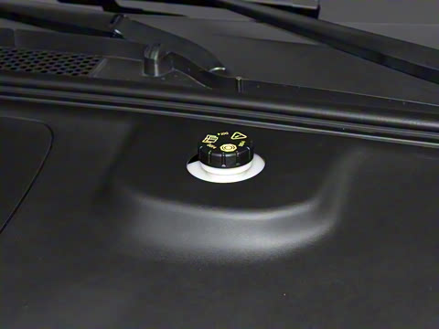 2025�� 820 �������� Ultra