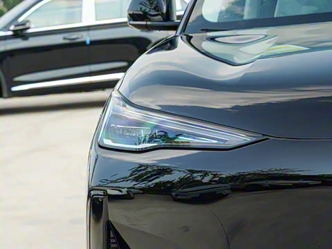 2026�� 610km ̽��+��