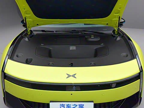 2025�� 820 �������� Ultra