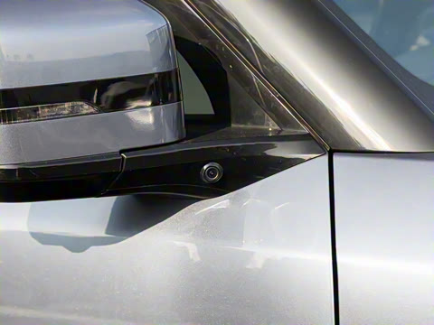 2025�� 135KM����Pro��