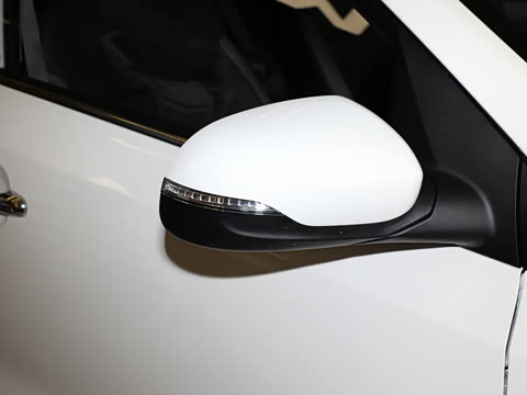 2026�� 1.4L Ȥ���Զ���