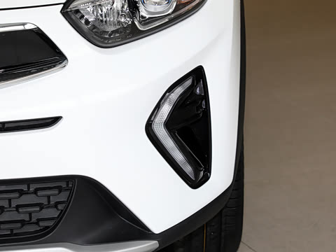 2026�� 1.4L Ȥ���Զ���