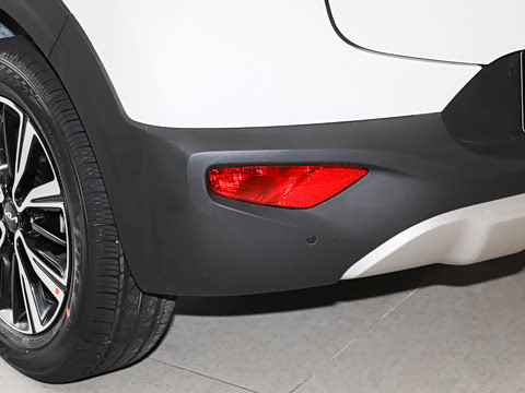 2026�� 1.4L Ȥ���Զ���