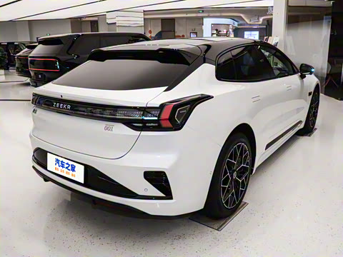 2026�� 103������  Ultra��