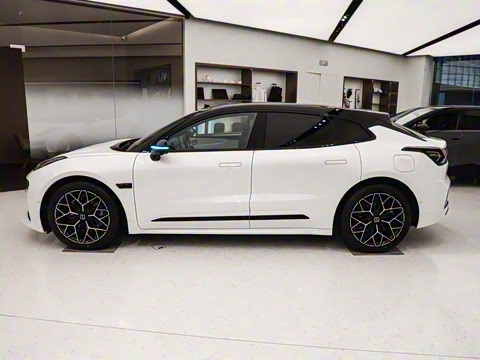 2026�� 103������  Ultra��