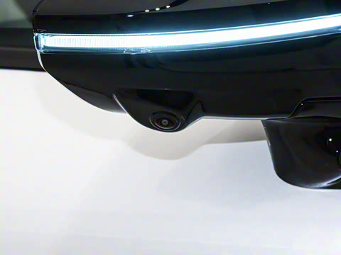 2026�� 103������  Ultra��