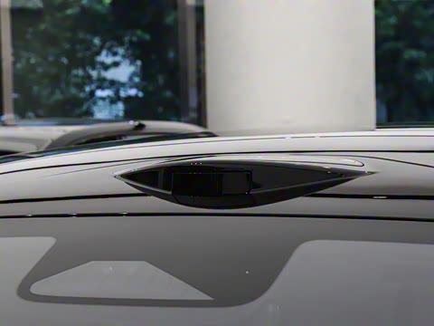 2026�� 103������  Ultra��