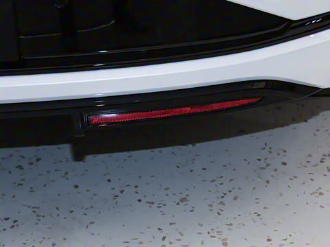 2026�� 103������  Ultra��