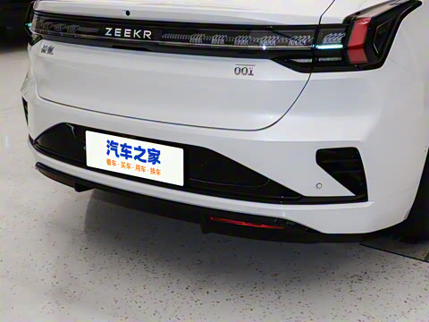 2026�� 103������  Ultra��